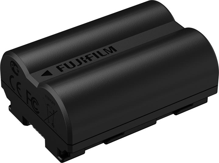 Fujifilm NP-W235 (Akku)