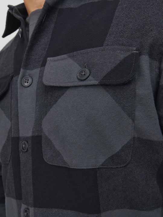 Immagine prodotto Jack & Jones Camicia a quadri (M)