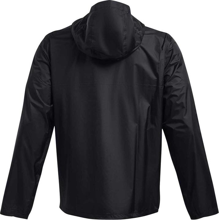 Image du produit Under Armour veste cloudstrike 2.0 (XL)