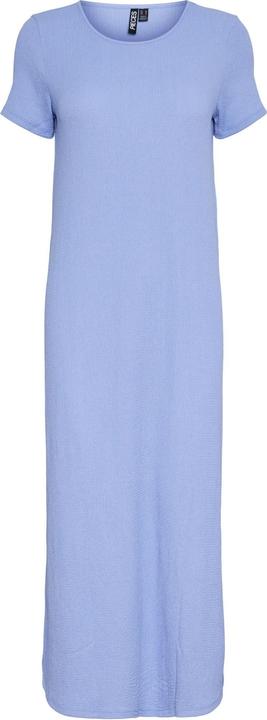Actual product image Pieces PCMEGGI Midi dress (M)