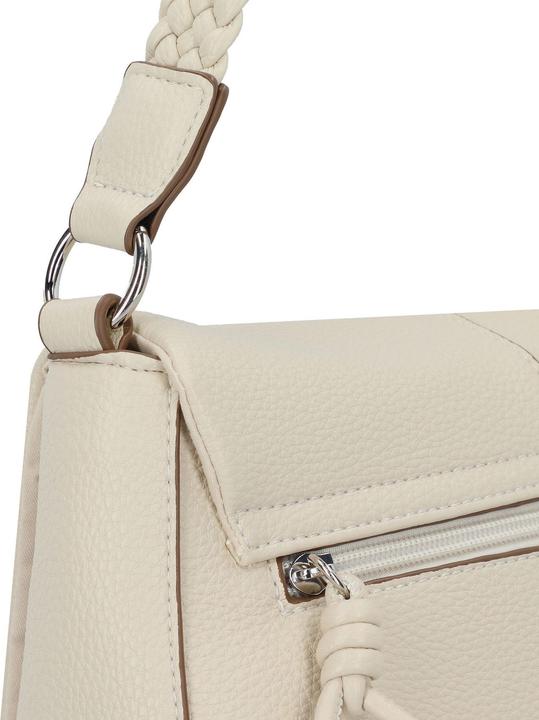 Image du produit Tom Tailor Neda Schultertasche 28 cm