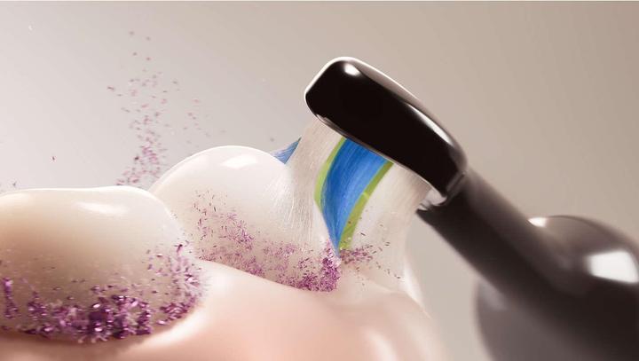 Produktbild Philips Sonicare W2 Optimal White (2 x)