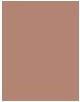 Produktbild Vichy Dermablend Teint-korrigierendes Make-Up (55 Bronze)