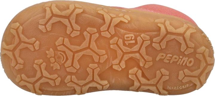 Produktbild Pepino Halbschuhe (24)