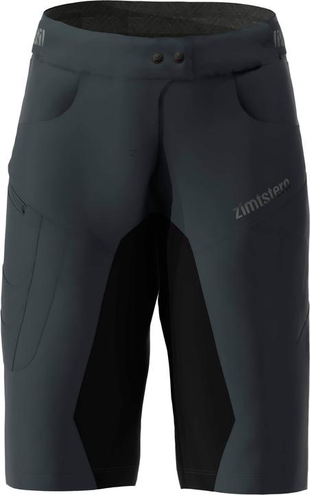 Immagine prodotto Zimtstern Taila Evo (XS)