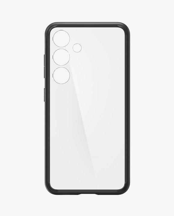Immagine prodotto Spigen Hybrid S921 nero opaco ACS07352 (Samsung Galaxy S24)
