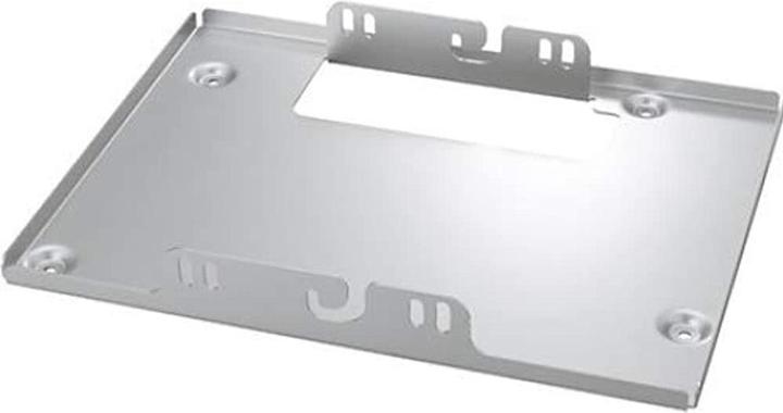 Actual product image Panasonic ET-PKE301B (Ceiling)