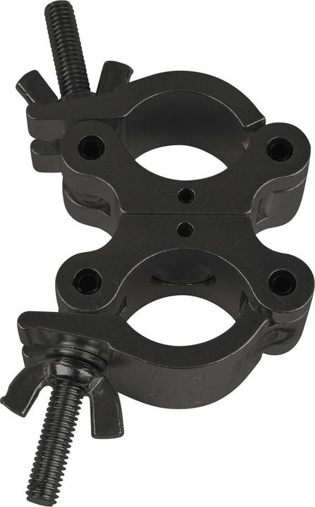 Immagine prodotto Showtec Fluido nebbia