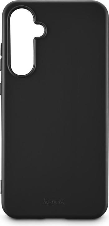 Produktbild Hama Handyhülle Fantastic Feel Samsung Galaxy A35 (Samsung Galaxy A35)