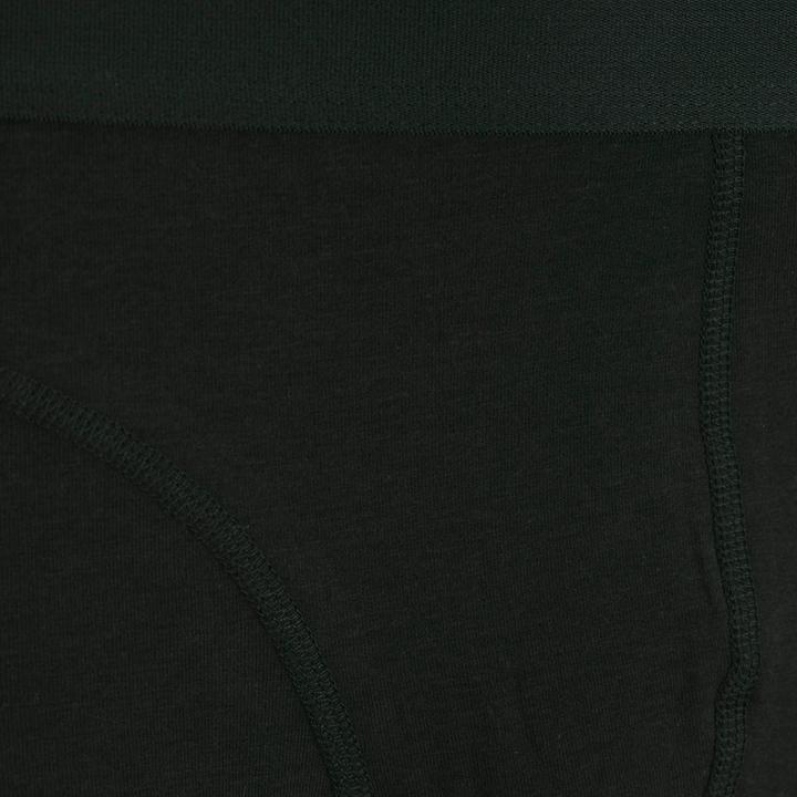 Produktbild Jack & Jones 6er Pack Jacbasic Retro Short / Pant (M, 6er Pack)