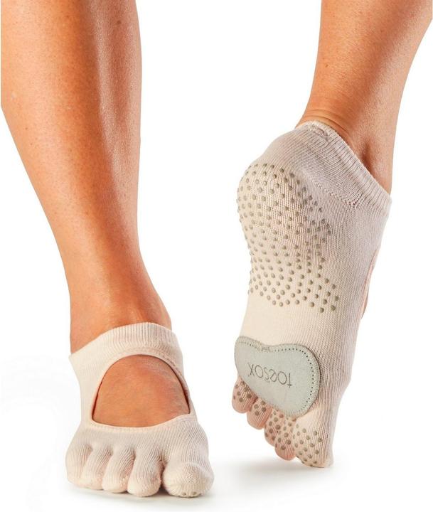 Toesox UTMQ392 P (33 - 35)