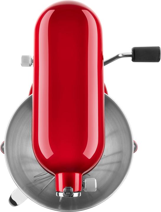 Produktbild KitchenAid KSM7580 Artisan (500 W)