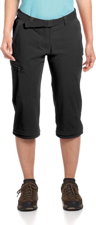Actual product image Maier Sports Arolla Zip Pants (L)