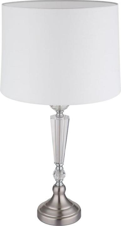 Produktbild Globo Arro (E27)