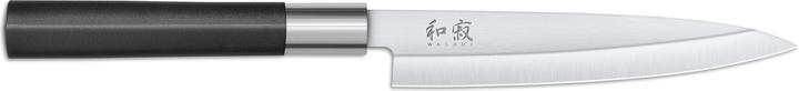 Wasabi Yanagiba (15 cm)
