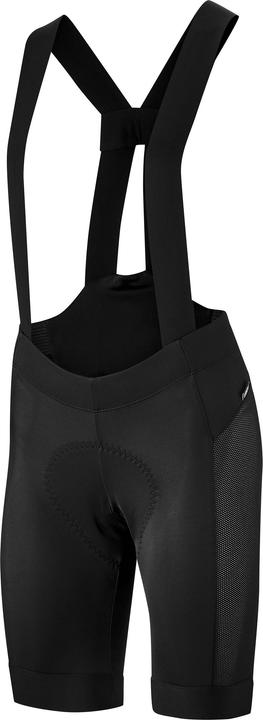 Image du produit Gonso SQlab GO (42)