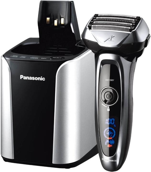 Produktbild Panasonic Es-Lv95