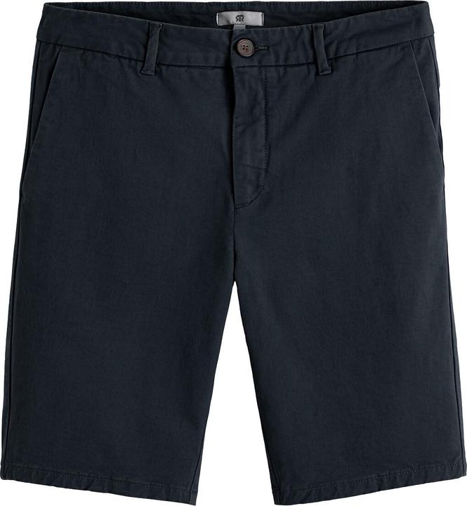 La Redoute Collections Chino-Bermudas