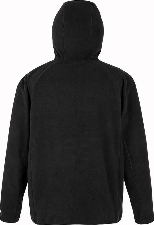 Produktbild Result FleeceJacke (XL)