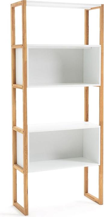 80.53 x 33 x 190 cm