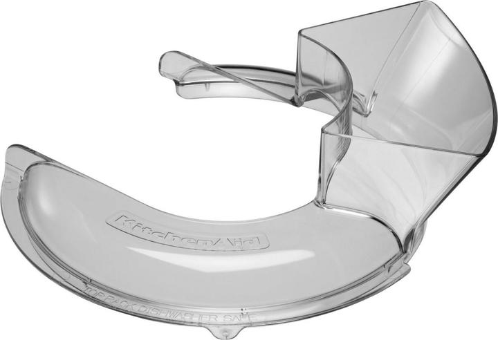 Actual product image KitchenAid Artisan KSM175 EU-Version (300 W)