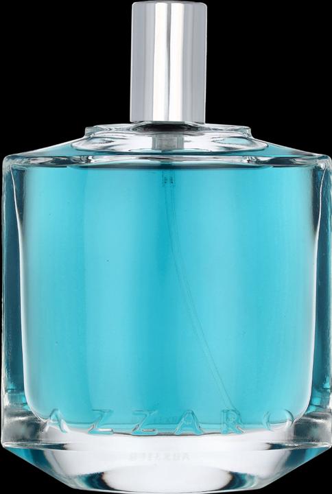 Image du produit Azzaro Chrome Legend by Eau de Toilette Spray 77 ml (Eau de toilette, 75 ml)
