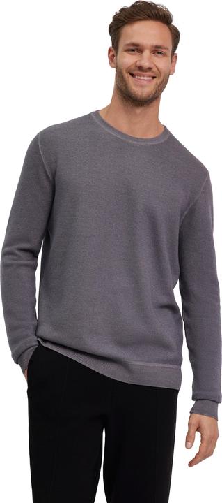 Falke Herren Pullover (M)