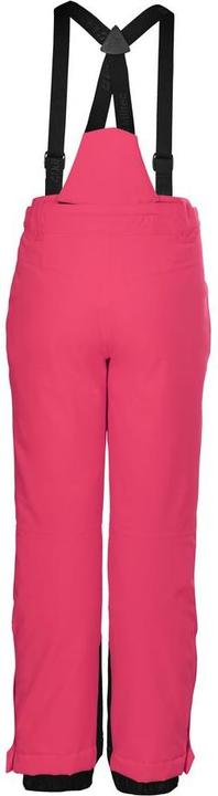 Actual product image Killtec KSW 77 Skipants (140)