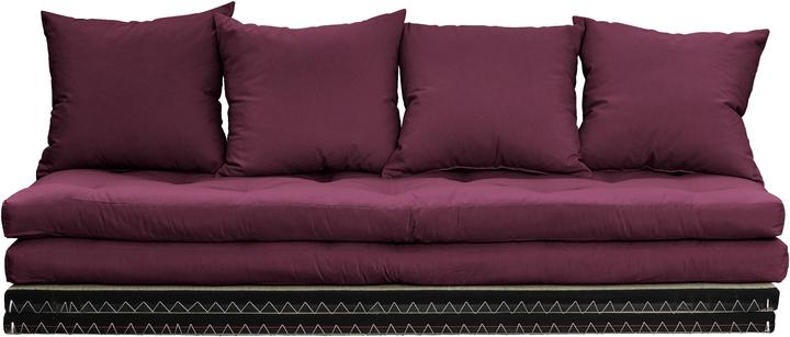 Karup Design Chico (Bettsofa)