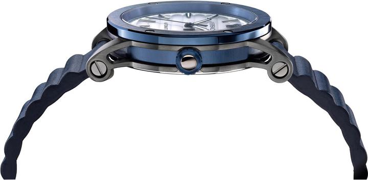Image du produit Versace Theros (Montre analogique, 42 mm)