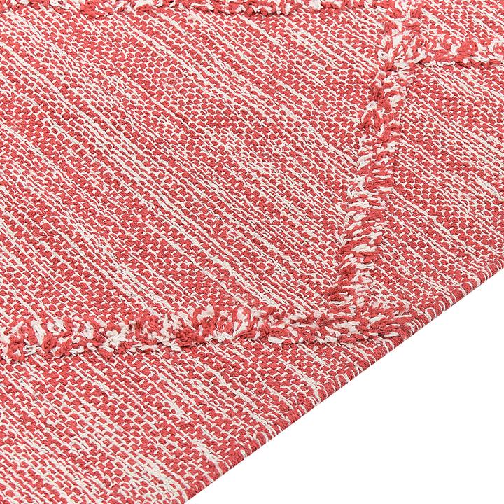 Image du produit Beliani Nigde (80 x 150 cm)