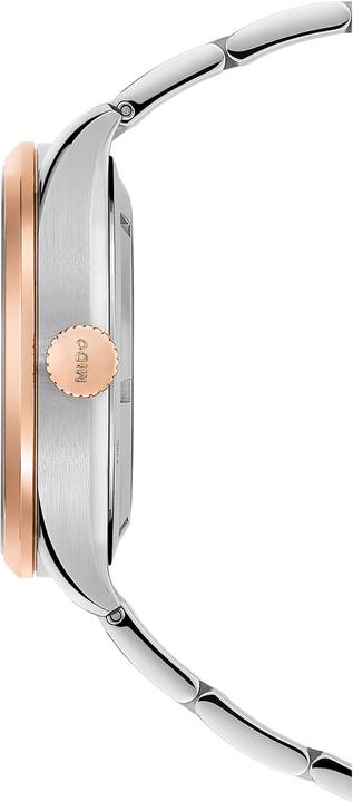 Image du produit Mido Multifort III (Montre analogique, 42 mm)