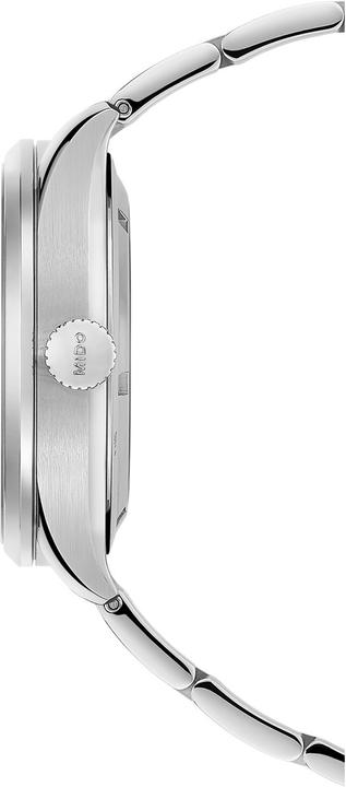Image du produit Mido Multifort III (Montre analogique, 42 mm)