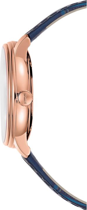 Immagine prodotto Mido Baroncelli III BigDate (Orologio da polso analogico, 40 mm)
