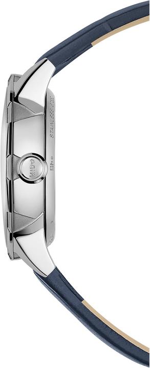 Actual product image Mido Rain Flower (Analogue wristwatch, 34 mm)