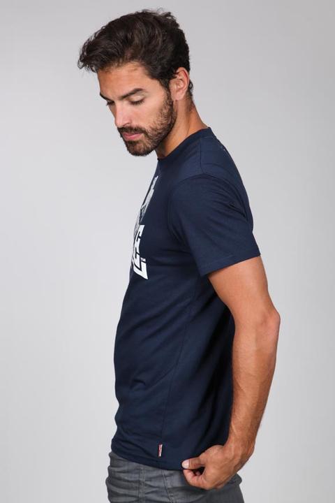 Produktbild Lonsdale Regular logo (XL)