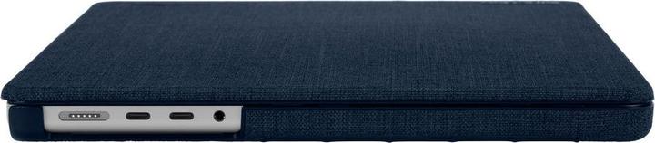 Produktbild Incase Woolenex (16", Apple)