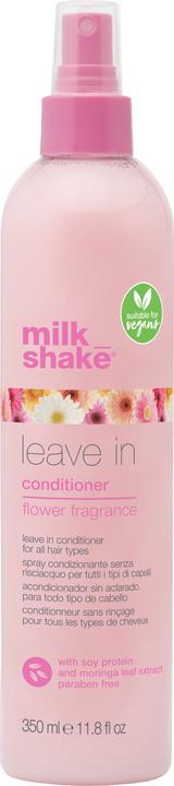 Milk_Shake Leave-In Conditioner (350 ml)