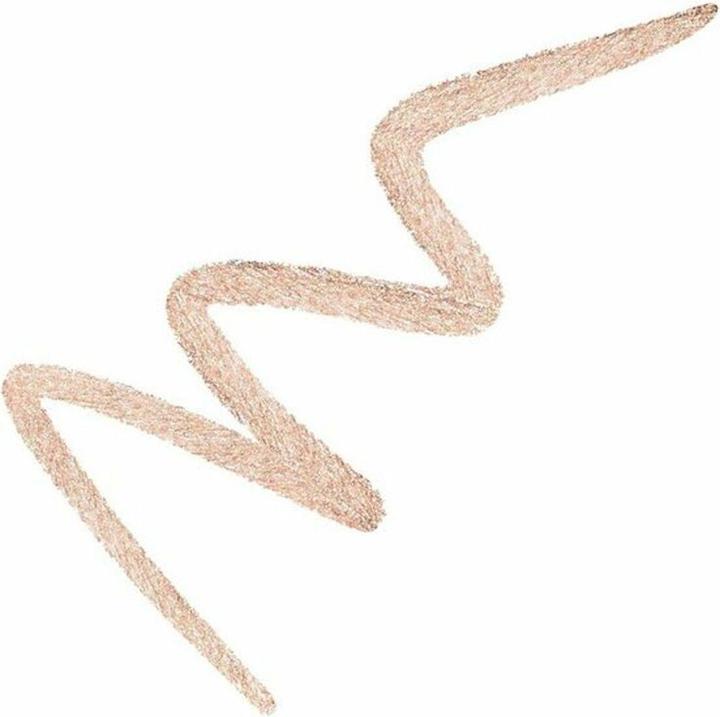 Actual product image Sleek MakeUP LIFEPROOF 12h wear khol eyeliner #Money Made Me Do It (Money Made Me Do It)