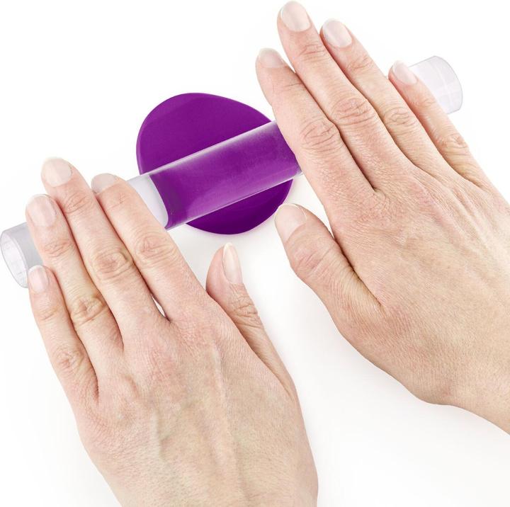 Produktbild Fimo PROFESSIONAL Modelliermasse, ofenh„rtend, cameo, 454 g