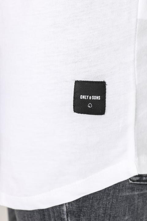 Produktbild Only & Sons T-Shirt (M)