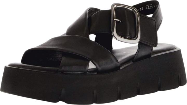 Produktbild Gabor Sandalen (41)