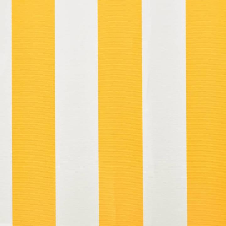 Actual product image VidaXL Lybed (600 x 300 cm)