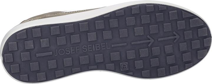 Produktbild Josef Seibel 29307-991 (40)