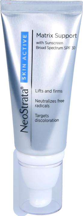 Produktbild NeoStrata Skin Active Matrix Support (50 ml, Tagescreme, SPF 30)