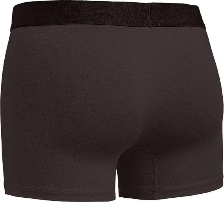 Actual product image Flizzer Der Beschützer (L, pack of 2)
