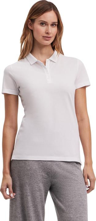 Produktbild Falke Damen (XS)
