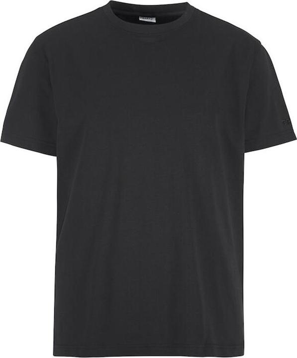 Craft Tee de la communauté 2.0 M