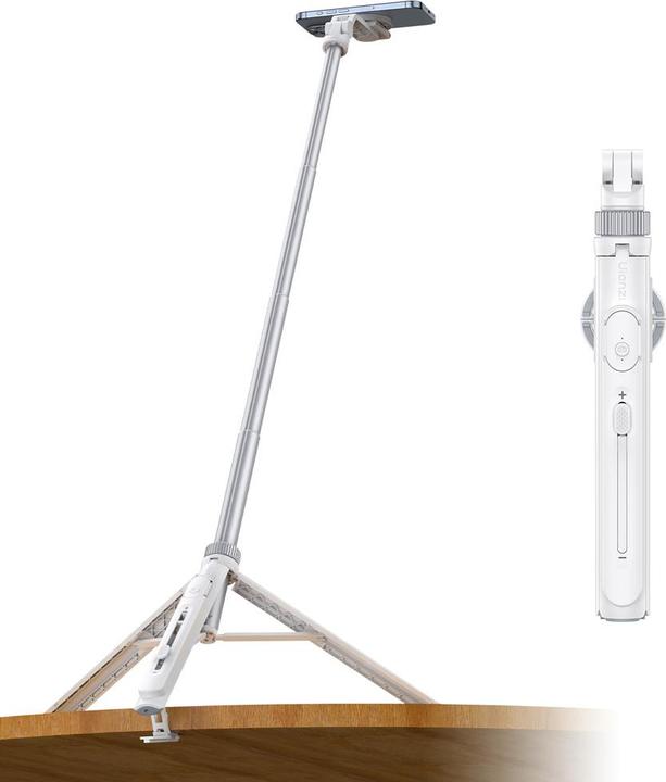 Immagine prodotto Ulanzi TT88 Overhead Selfie Stick