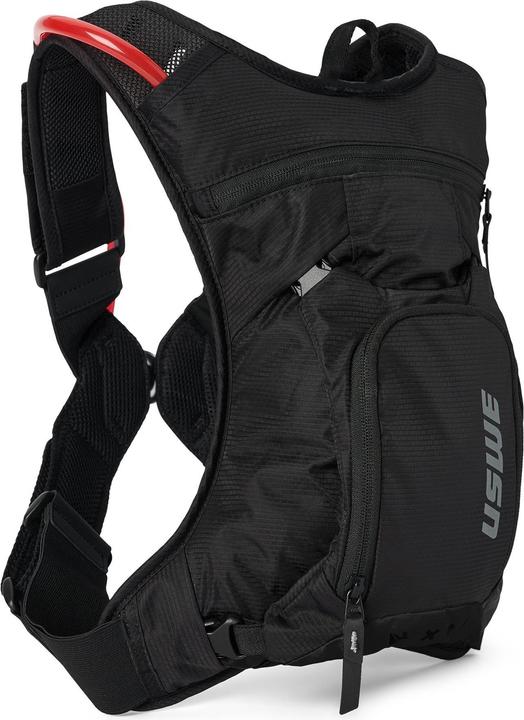 Rucksack